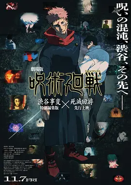 美丽的母亲